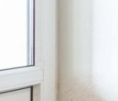 Продать Квартиры вторичка Подольск, Молодежная улица, 6   