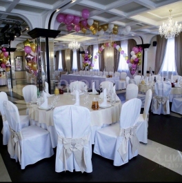 Продажа отдельного здания Видное, ул Кооперативная,  д. 1