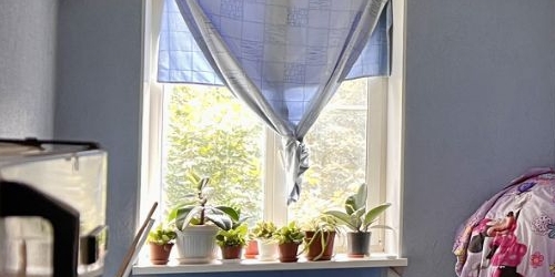 Комната улица Новоселов, 2