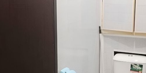 2-комн квартира Тосно г., улица Победы, 19