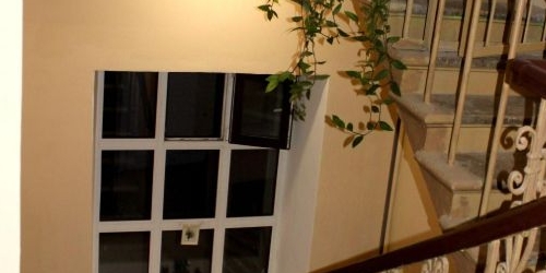 3-комн квартира Малый Ивановский переулок, 11/6С2