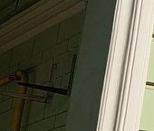 Продать Квартиры вторичка улица Чайковского, 34   