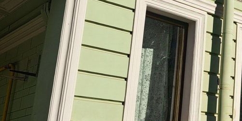 2-комн квартира улица Чайковского, 34