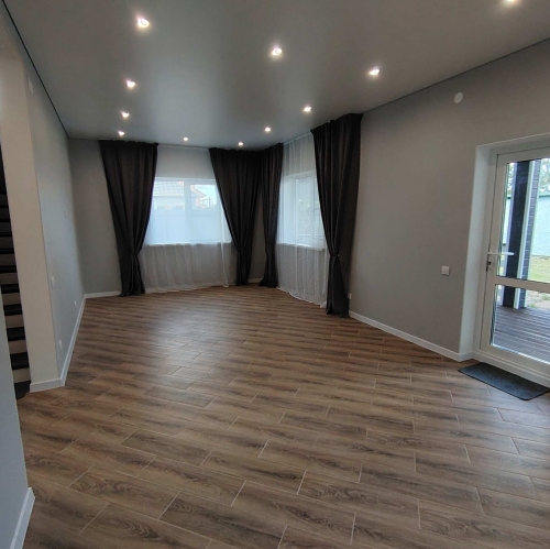 Коттедж/дом западный переулок марьино гатчинский,  д. 2