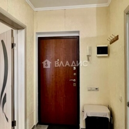 Продажа 1-комн квартиры на вторичном рынке Подольск, ул Пионерская,  д. 15,  к. 2