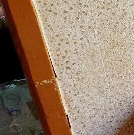 Продажа 2-комн квартиры на вторичном рынке Волгоградский проспект, 93 Продажа 2-комн квартиры на вторичном рынке Волгоградский проспект, 93