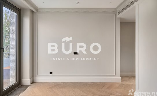 Продажа 4-комн квартиры на вторичном рынке улица Братьев Фонченко,  д. 1 к6