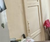 Продать Комнаты в квартирах Выборг, Ленинградский проспект, 9   