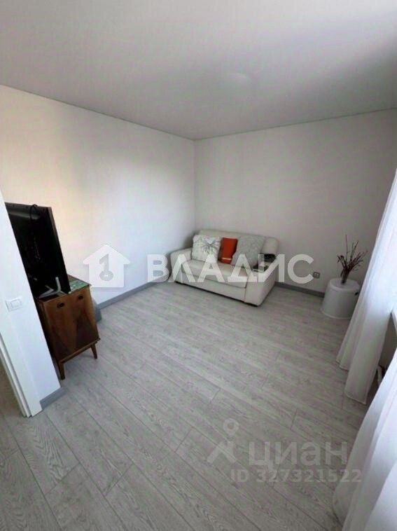 Продажа 3-комн квартиры на вторичном рынке Гражданский проспект, 19К1