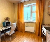 Продать Квартиры вторичка Тарусская улица  22 к3 