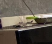 Продать Квартиры вторичка Родниковая улица, 9Ак5   