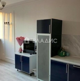 Продажа 2-комн квартиры на вторичном рынке Мытищи, Осташковское шоссе,  д. 22 к6