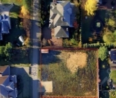 Продать Земельные участки, земля Веледниково, ул Живописная  45 