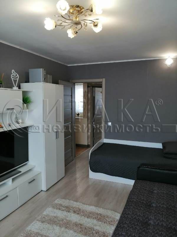 Продажа 3-комн квартиры на вторичном рынке Выборг, Гагарина,  д. 14