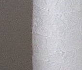 Сдать в аренду Квартиры вторичка Березовая аллея, 17к2   