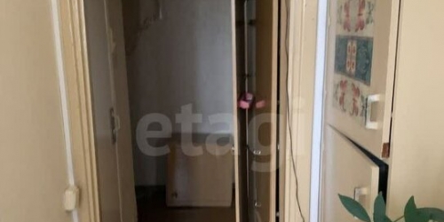 1-комн квартира Нижнелихоборский 3-й проезд,  д. 6