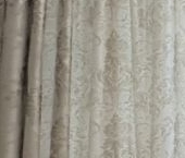 Продать Квартиры вторичка Богатырский проспект, 59к3   