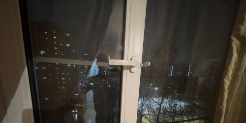 2-комн квартира Введенского ул., 20, к 1