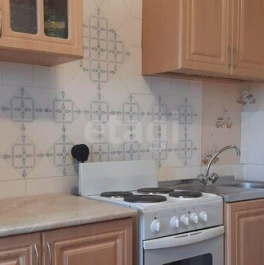 Продажа 1-комн квартиры на вторичном рынке Ленинский пр-кт,  д. 131