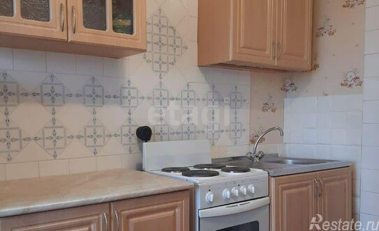 Продажа 1-комн квартиры на вторичном рынке Ленинский пр-кт,  д. 131