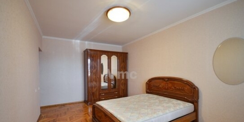 3-комн квартира Валдайский проезд,  д. 21