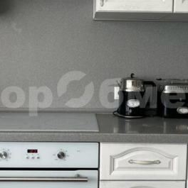 Продажа 1-комн квартиры на вторичном рынке улица Столетова,  д. 8