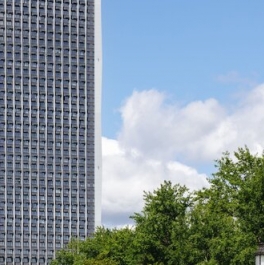 Продажа 3-комн квартиры на вторичном рынке Серебрякова проезд,  д. 11 к2