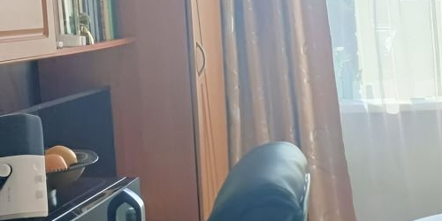 Комната улица Партизана Германа, 37