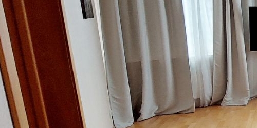 2-комн квартира проспект Энгельса, 97