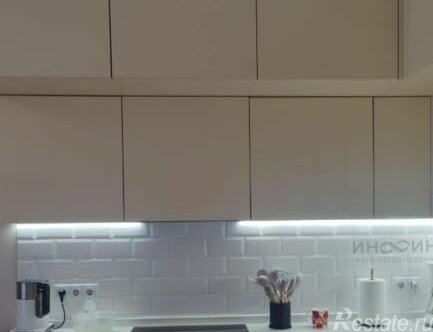 Продажа 2-комн квартиры на вторичном рынке Амурская ул,  д. 1А к2