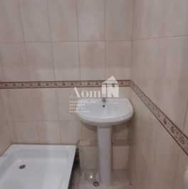 Продажа 1-комн квартиры на вторичном рынке ул Кустодиева,  д. 5,  к. 1 стр 1