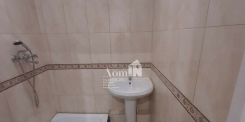 1-комн квартира ул Кустодиева,  д. 5,  к. 1 стр 1