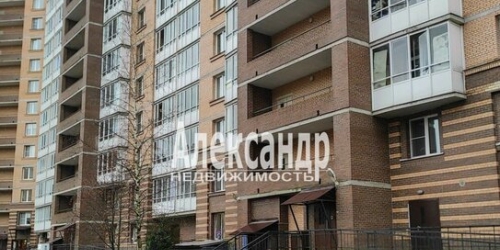 2-комн квартира Кронштадт г, Станюковича ул,  д. 9