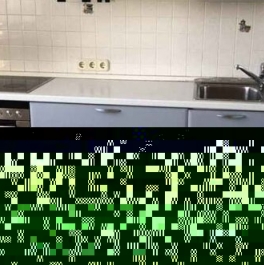 Аренда 2-комн квартиры на вторичном рынке бульвар Матроса Железняка,  д. 9А