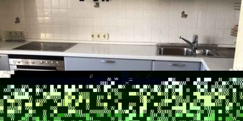 2-комн квартира бульвар Матроса Железняка,  д. 9А