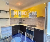 Продать Квартиры вторичка Алтуфьевское ш  13 к3 