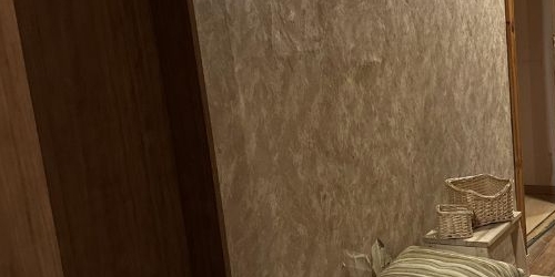 3-комн квартира улица Молостовых, 11К6