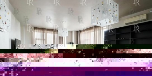 6-комн квартира Бутиковский переулок,  д. 5