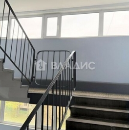 Продажа 2-комн квартиры на вторичном рынке улица Белы Куна,  д. 6 к1