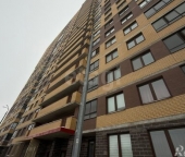 Продать Квартиры вторичка Русановская ул  18 к1 