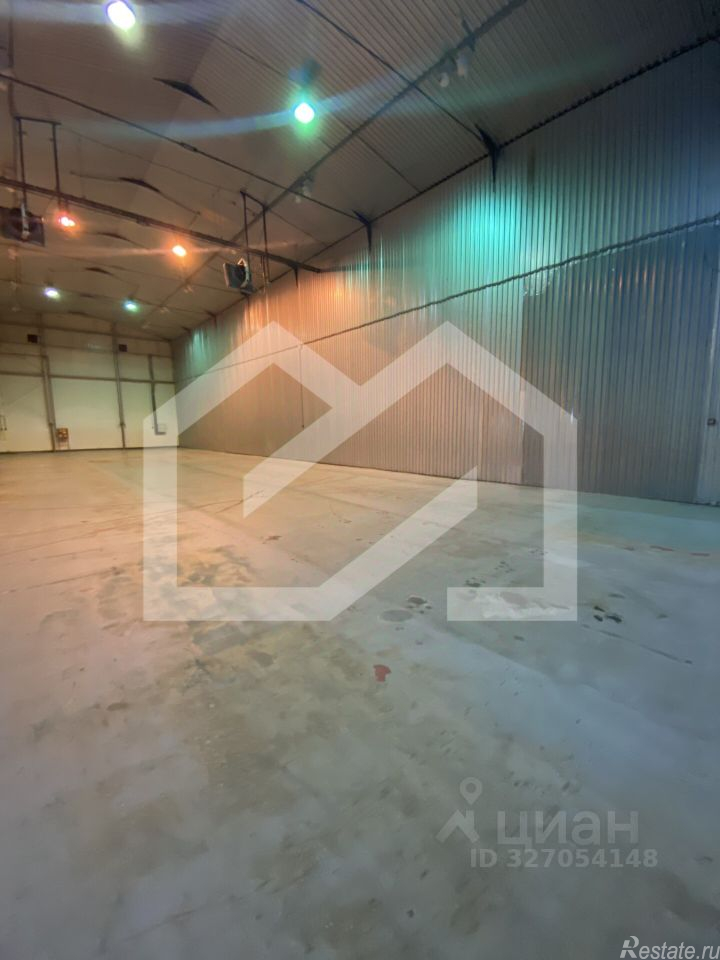 Аренда ПСН Саввино, Саввинская улица,  д. 14