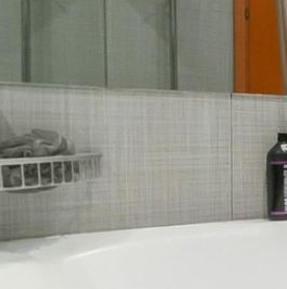 Продажа 3-комн квартиры на вторичном рынке Шмитовский проезд, 16С1 Продажа 3-комн квартиры на вторичном рынке Шмитовский проезд, 16С1