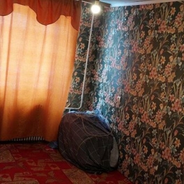 Продажа 3-комн квартиры на вторичном рынке Бронницы, Советская улица,  д. 138А