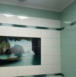 Продажа 2-комн квартиры на вторичном рынке Домодедово, Лунная улица,  д. 17к2