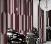 Продать Квартиры вторичка улица Народного Ополчения, 15К2   