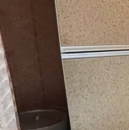 Продажа 3-комн квартиры на вторичном рынке Апрелевка, улица Комсомольская, 5 Продажа 3-комн квартиры на вторичном рынке Апрелевка, улица Комсомольская, 5