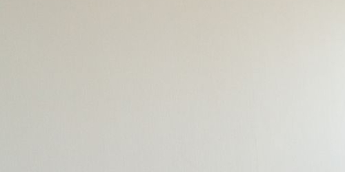 2-комн квартира Кусковская улица, 12/1