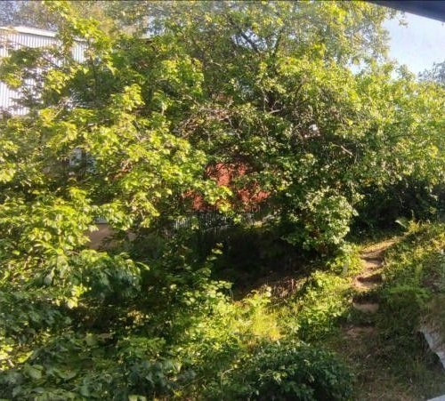 Коттедж/дом Юбилейное СНТ