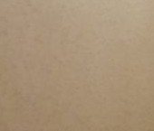 Продать Квартиры вторичка Щелково, улица Космодемьянская, 17/4   