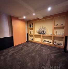 Аренда дома Новосъяново, , Домодедово, ул Школьная, д. 11 Аренда дома Новосъяново, , Домодедово, ул Школьная, д. 11